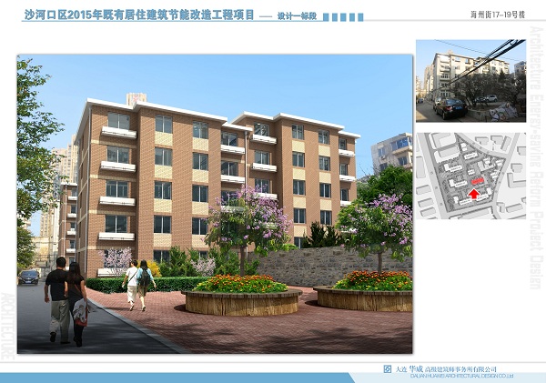 多大规模的楼宇会使用楼宇自控系统_美国 债券 市场 规模_楼宇自控市场规模