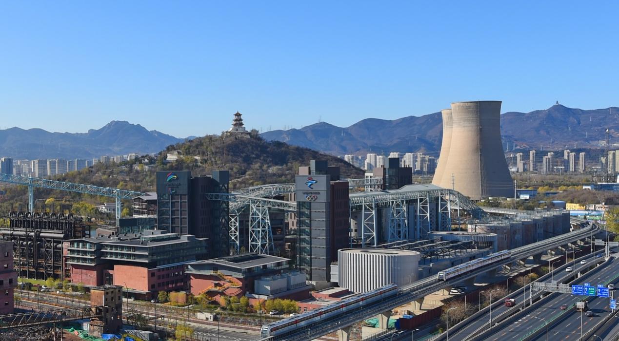 建筑能耗管理_对超低能耗建筑_建筑能耗包括 的能耗