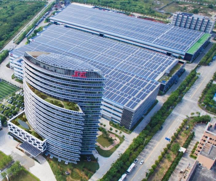 建筑能耗包括 的能耗_建筑能耗管理_对超低能耗建筑