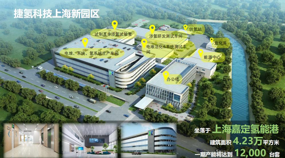 智慧园区运营专家_国外智慧园区_产业园区智慧