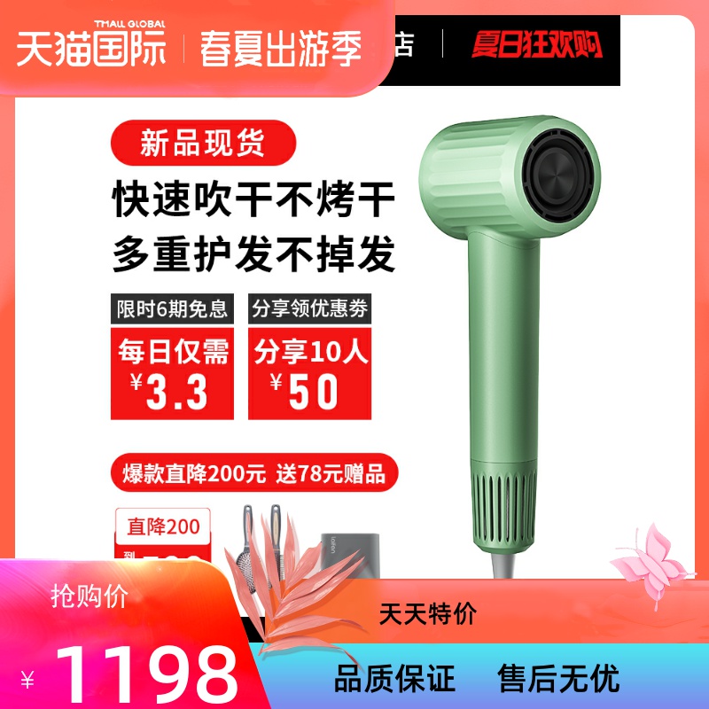 楼宇自控国产品牌_楼宇对讲系统10大品牌_楼宇智能对讲品牌