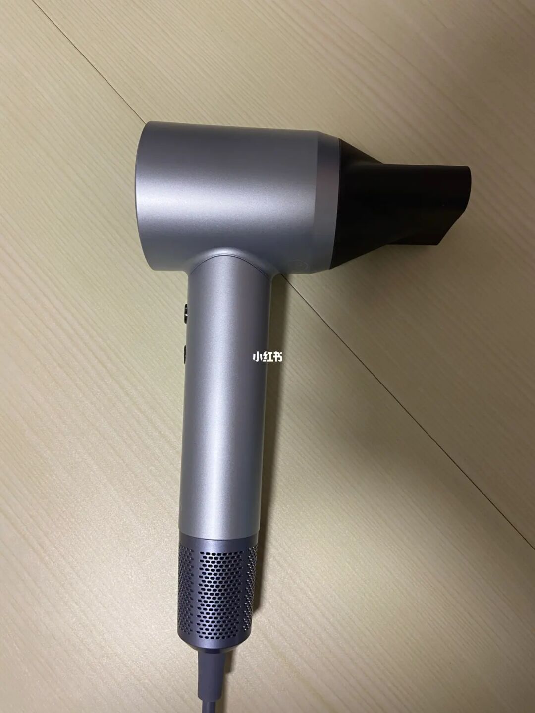 楼宇自控国产品牌_楼宇对讲系统10大品牌_楼宇智能对讲品牌