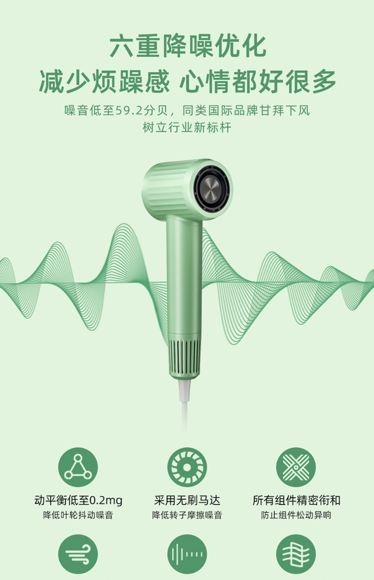 楼宇自控国产品牌_楼宇智能对讲品牌_楼宇对讲系统10大品牌