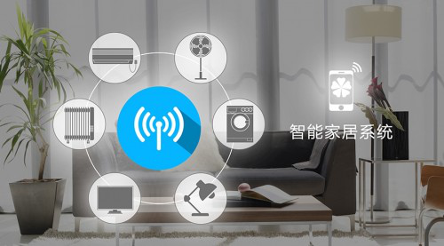 施耐德楼宇自控产品_施耐德楼宇自控系统_霍尼韦尔环境自控产品