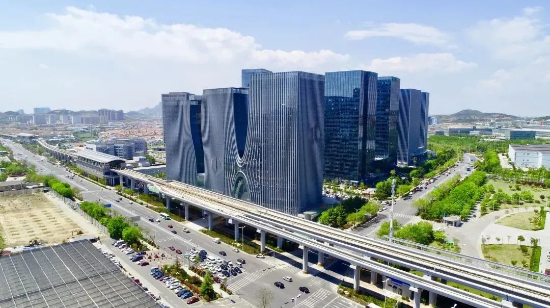 楼宇景观照明智能控制系统_自控延时系统_青岛楼宇自控系统