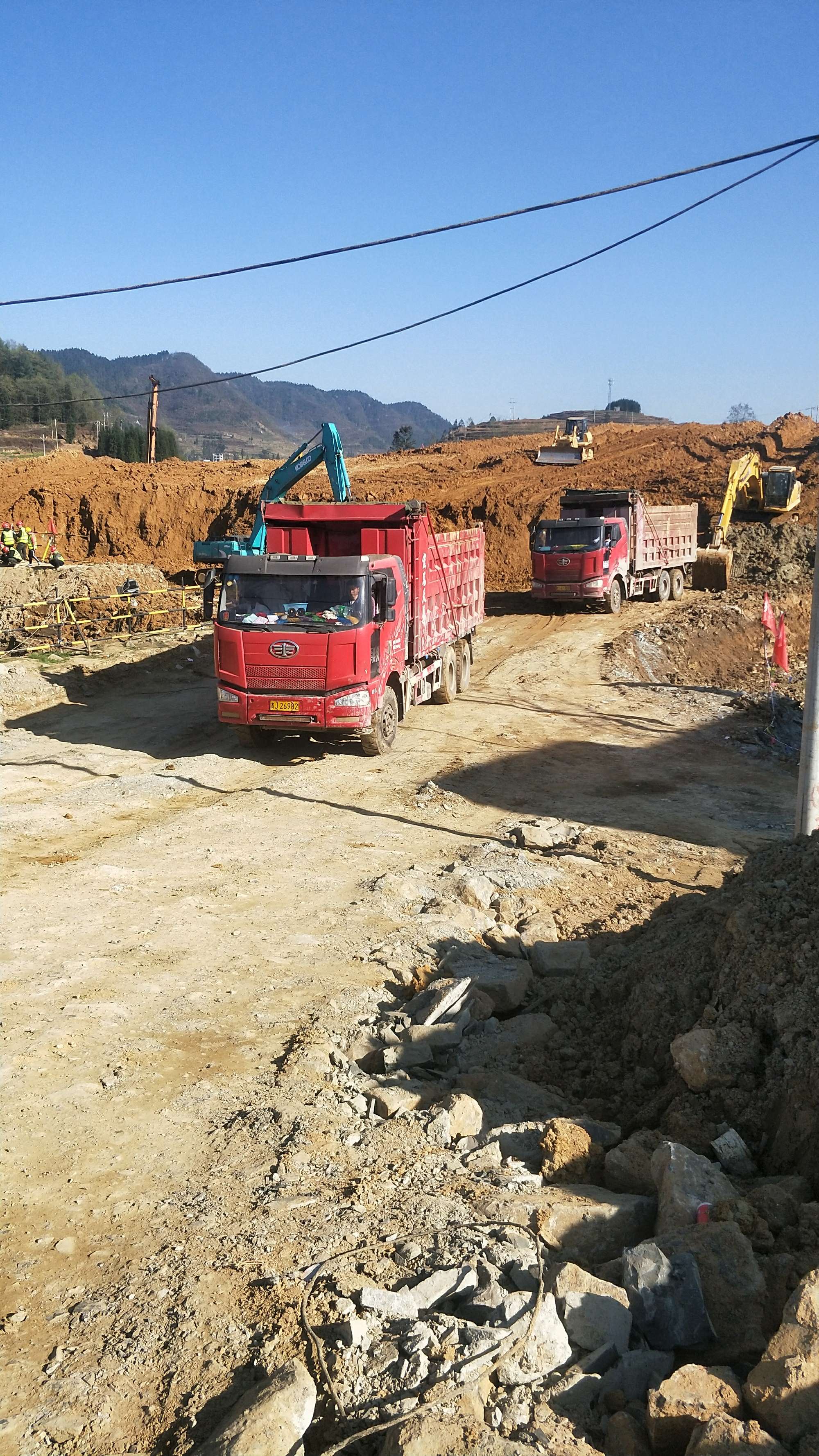 建筑能耗精细化管理_建筑能耗占全国能耗_建筑钢笔画精细清晰图