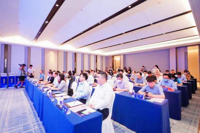 杭州智慧园区_2016中国智慧园区运营·上海峰会_张家口智慧互通园区