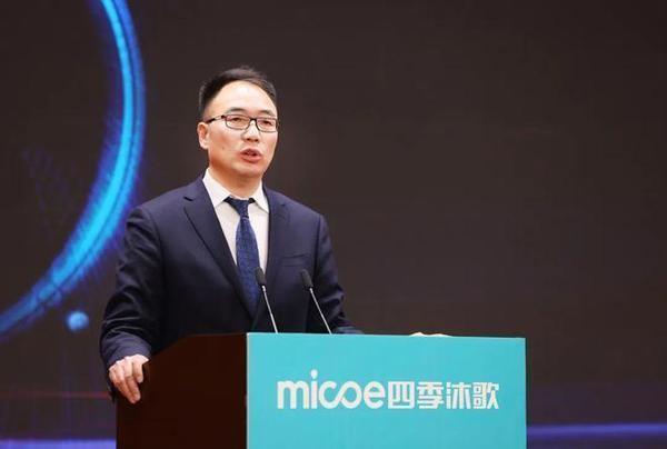 智慧能源_迪森股份 智慧能源运营平台_ieee 1888智慧能源标准及开发指南