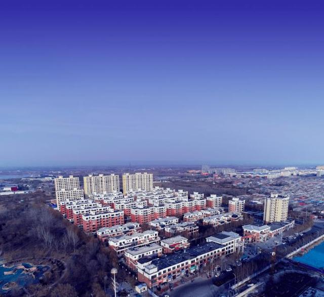 迪森股份 智慧能源运营平台_智慧能源_ieee 1888智慧能源标准及开发指南