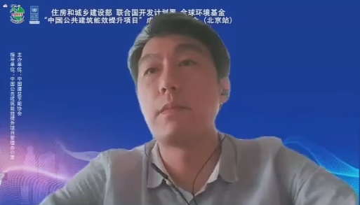 超低能耗建筑 85%节能_建筑能耗_建筑能耗管理