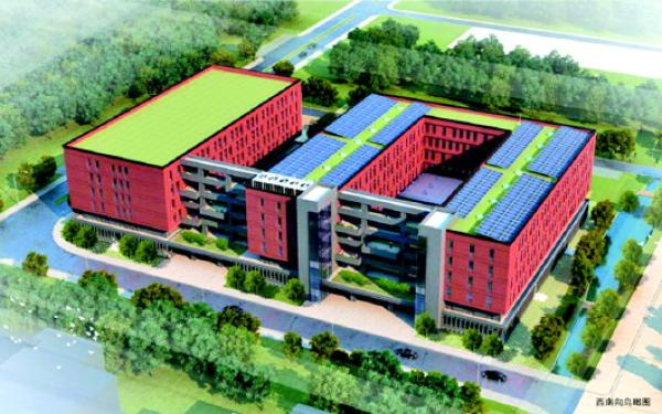 建筑能耗包括 的能耗_什么是超低能耗建筑_建筑能耗管理