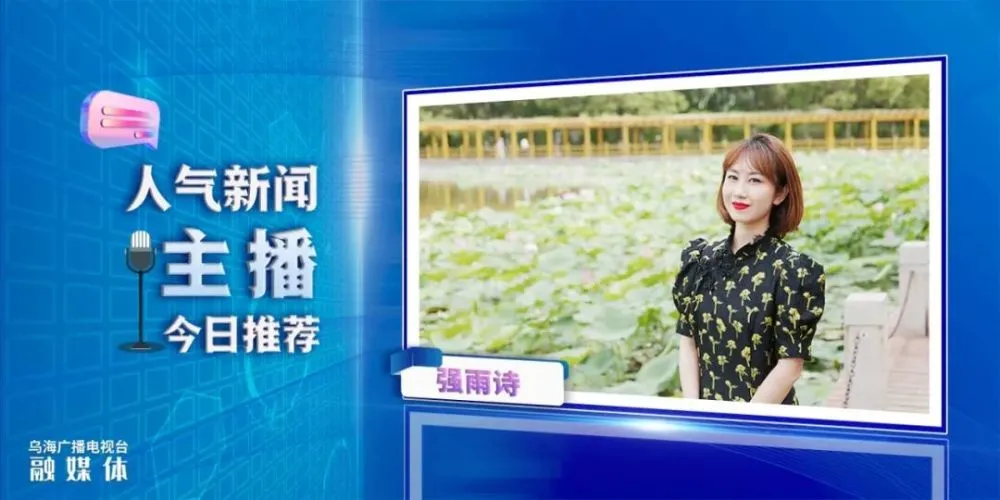 智能公交调度系统_北京公交调度指挥中心_公交智能调度