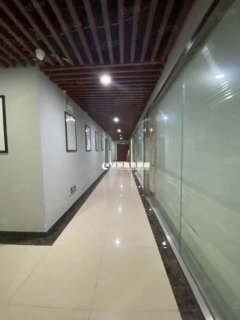 广州楼宇自控_广州华工百川自控科技有限公司_广州日立楼宇怎么样