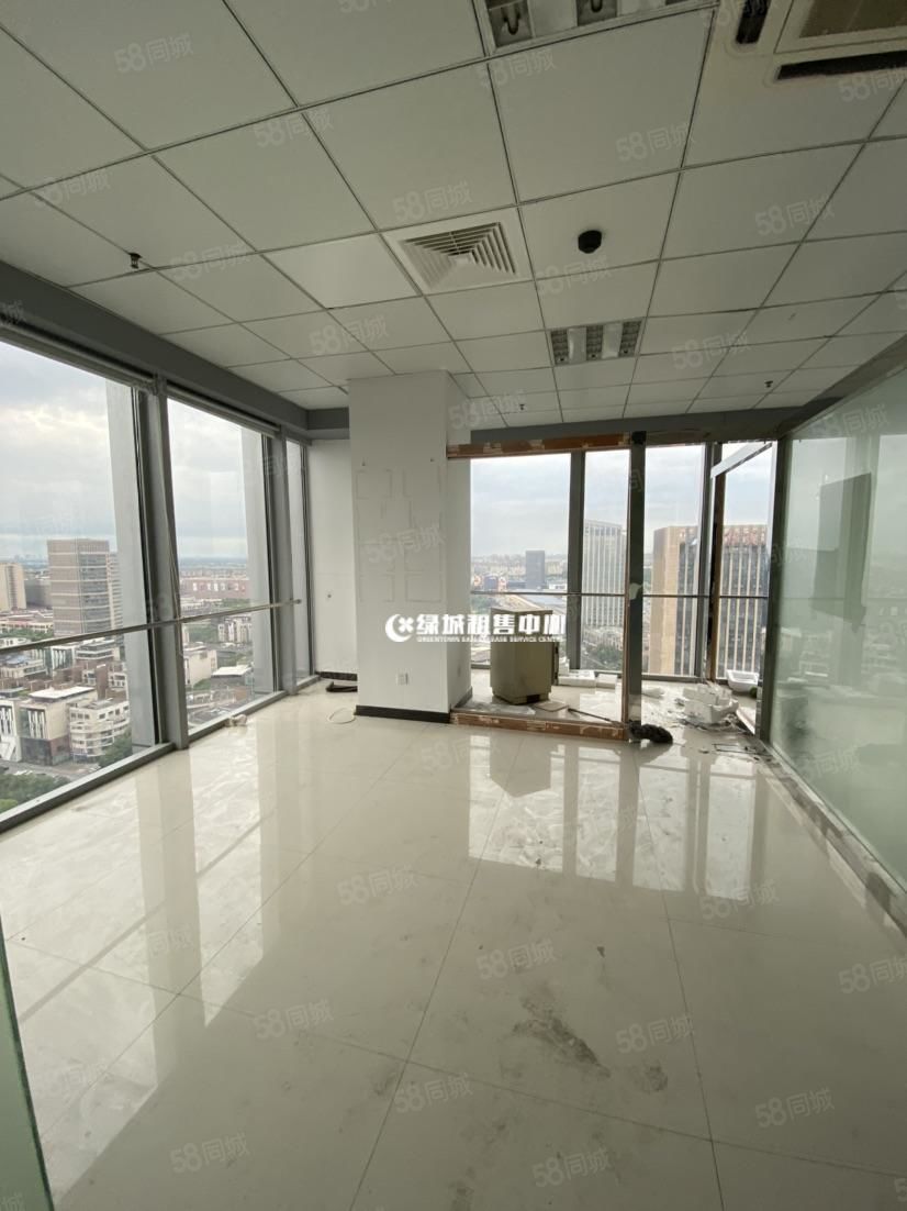 广州楼宇自控_广州华工百川自控科技有限公司_广州日立楼宇怎么样