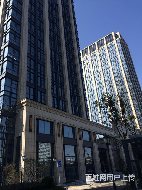 广州楼宇自控_广州华工百川自控科技有限公司_广州日立楼宇怎么样