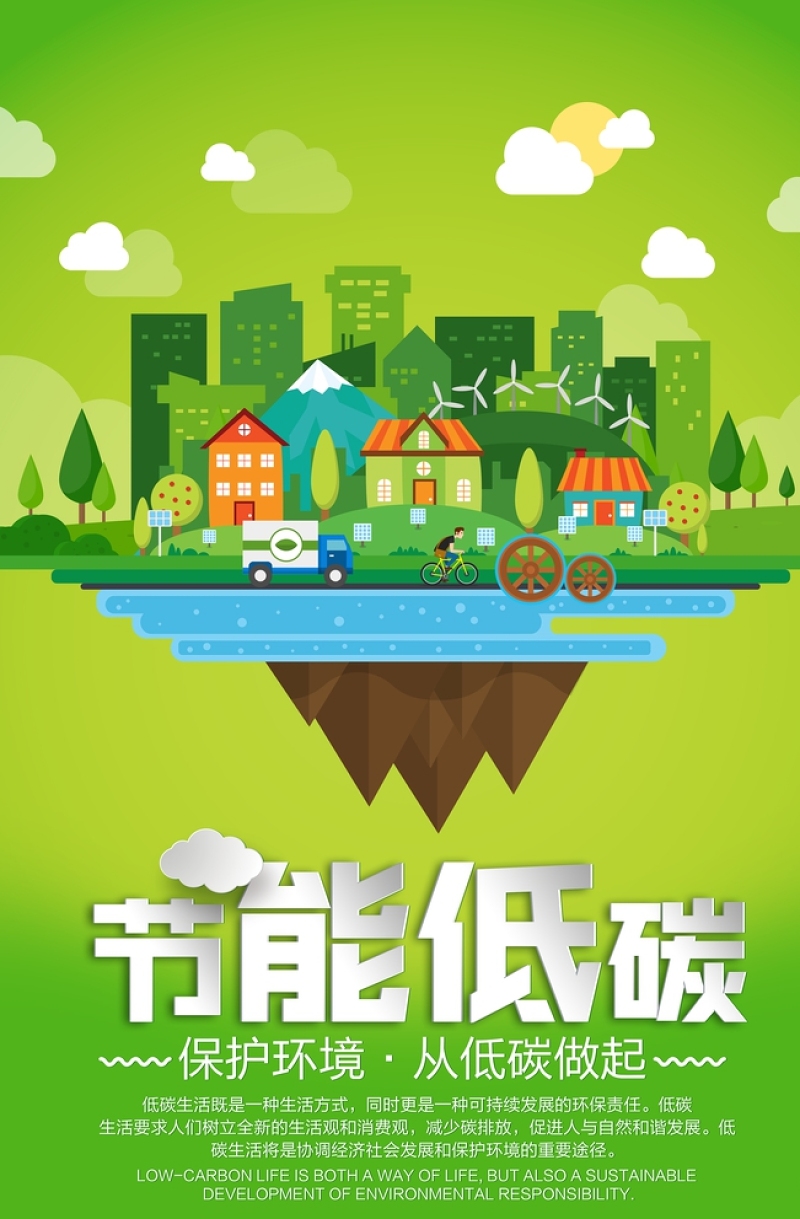 能耗管理平台_三级能耗和一级能耗_商业能耗管理