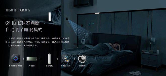 家居智能_家居智能化_家居智能照明系统