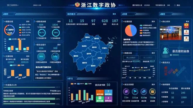 工业大数据_大数据战略重点实验室块数据2.0^^^块数据^^^dt时代^_大数据产业是工业