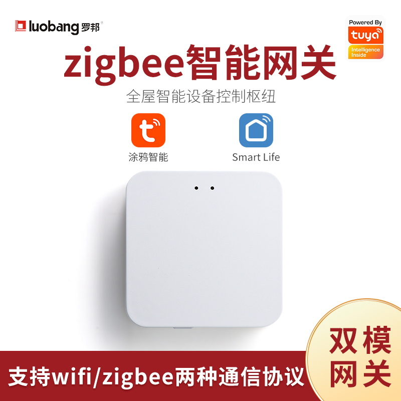 内网网关和外网网关_楼宇自控网关_媒体网关 接入网关