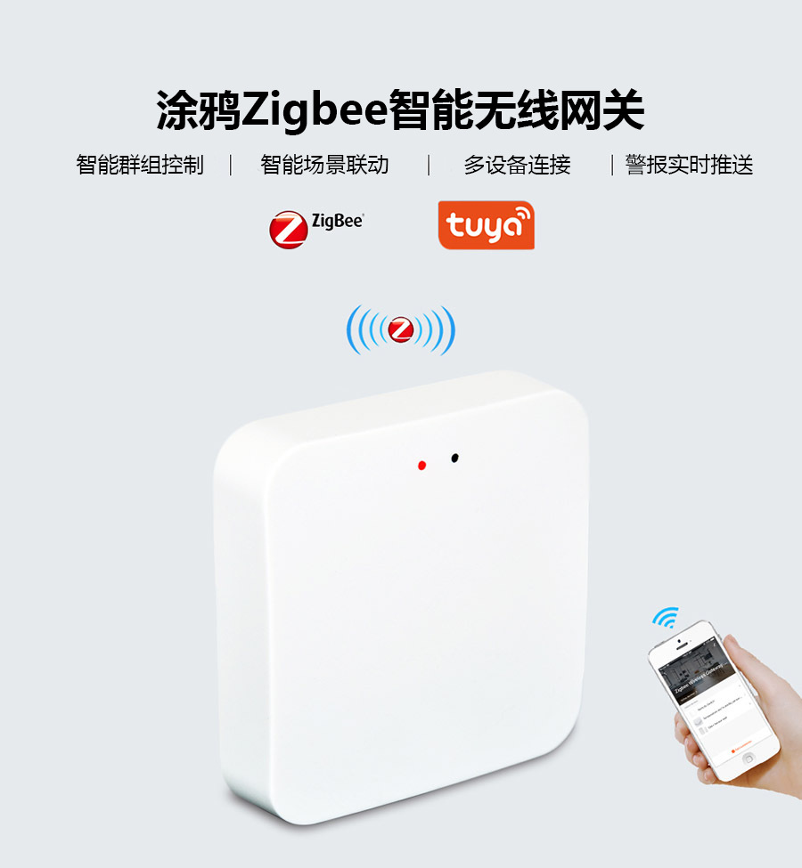 内网网关和外网网关_楼宇自控网关_媒体网关 接入网关