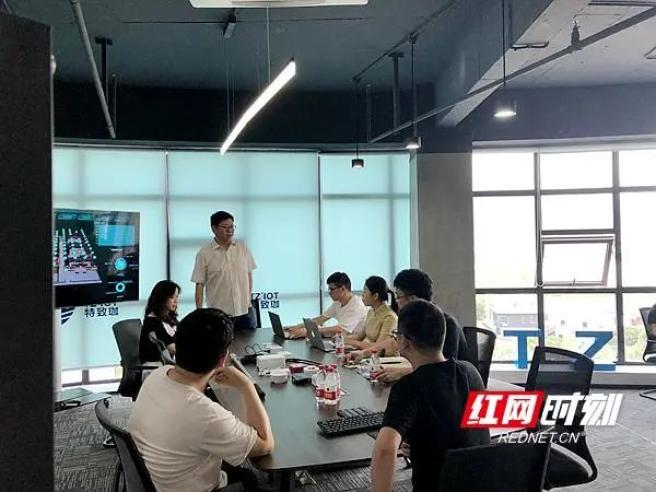 智慧消防_智慧消防整体解决方案_宜昌智慧消防