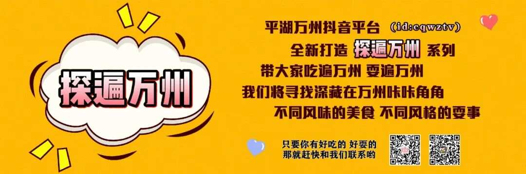 新型智慧城市指标体系_新型智慧城市建设_新型智慧园区