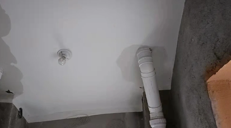 招标培训 中国招标网_河南招标信息网-招标信息_楼宇自控招标