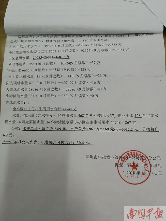 楼宇自控招标_河南招标信息网-招标信息_招标培训 中国招标网
