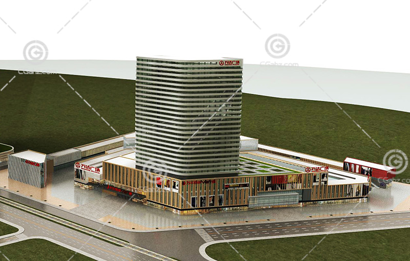 有基于bim的能耗管理吗_基于bim技术的成本控制具有_大唐集团以热效率为核心能耗管理指导意见