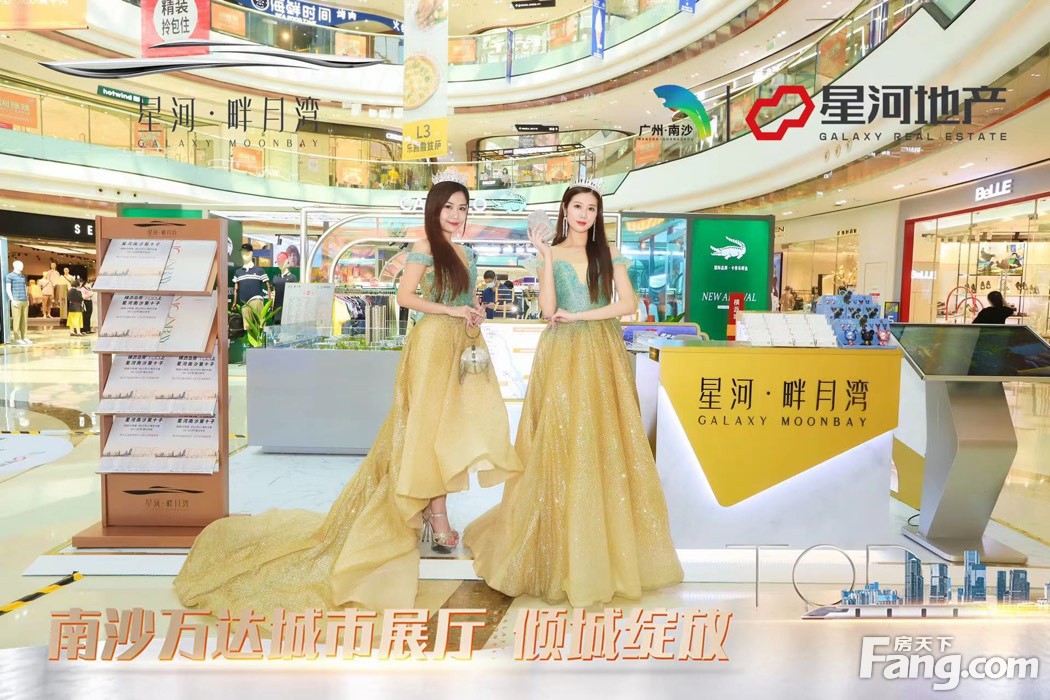 有基于bim的能耗管理吗_大唐集团以热效率为核心能耗管理指导意见_基于bim技术的成本控制具有