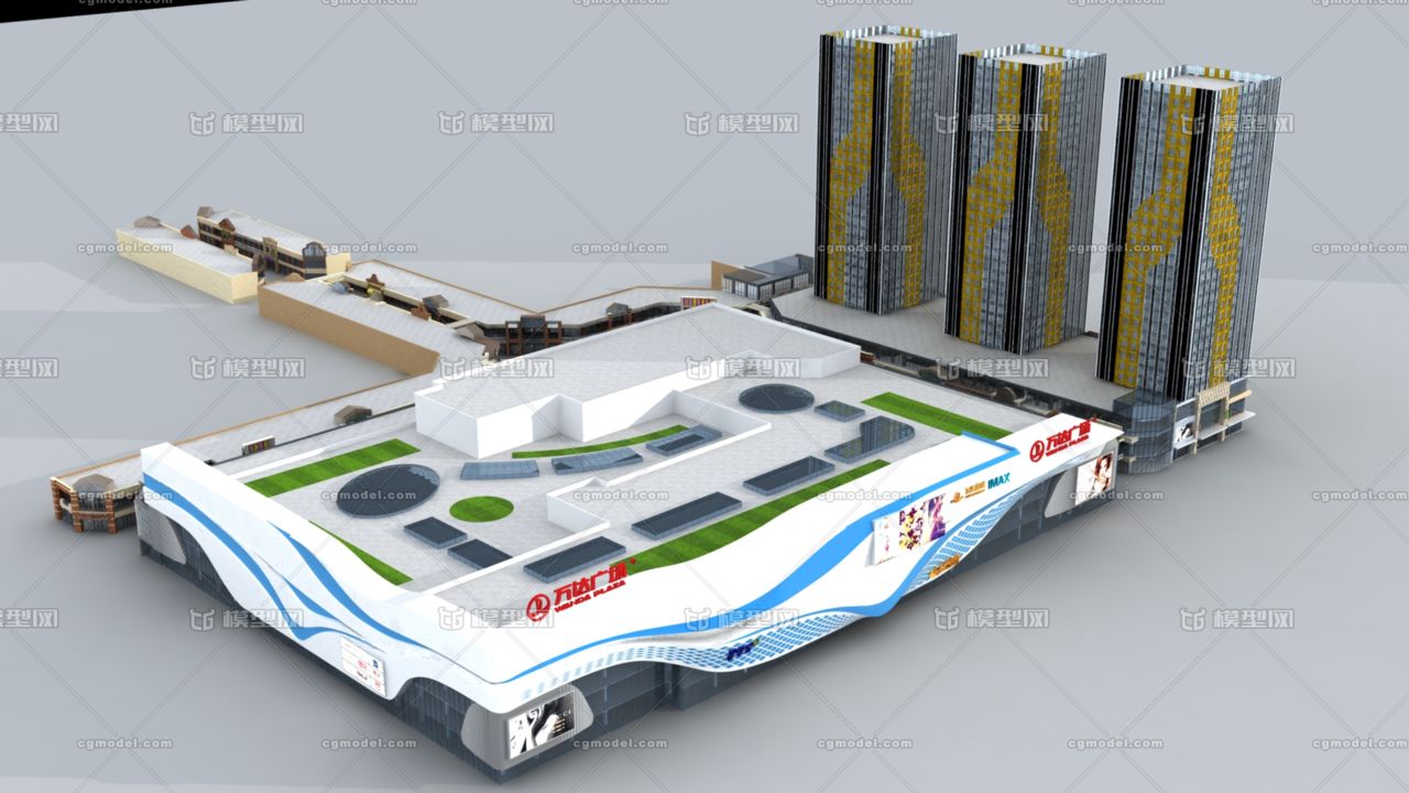 基于bim技术的成本控制具有_大唐集团以热效率为核心能耗管理指导意见_有基于bim的能耗管理吗
