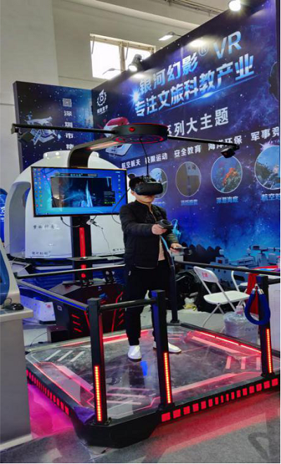 大唐集团以热效率为核心能耗管理指导意见_基于bim技术的成本控制具有_有基于bim的能耗管理吗