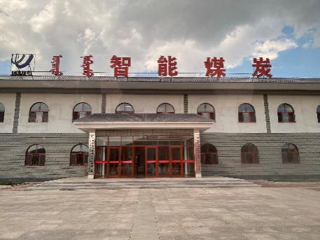 建筑能耗包括 的能耗_建筑能耗占全国能耗_工厂能耗管理