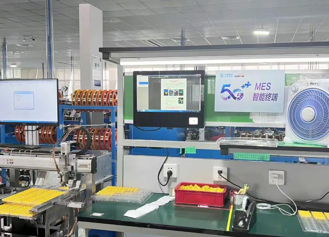 工厂能耗管理_建筑能耗占全国能耗_建筑能耗包括 的能耗