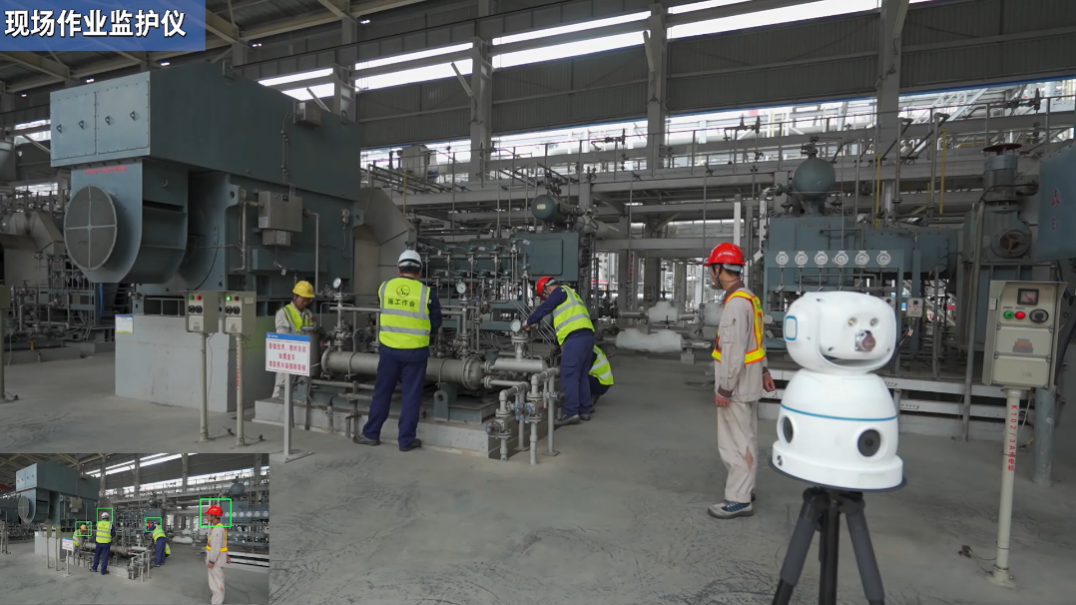 建筑能耗占全国能耗_建筑能耗包括 的能耗_工厂能耗管理