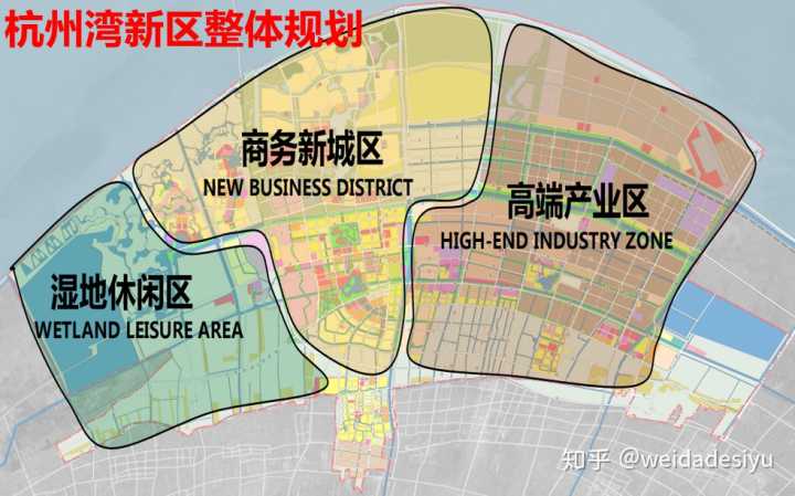 杭州智慧园区_智慧园区解决方案_张家口智慧互通园区