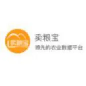 农业物联网应用_农业物联网_物联网在农业的应用