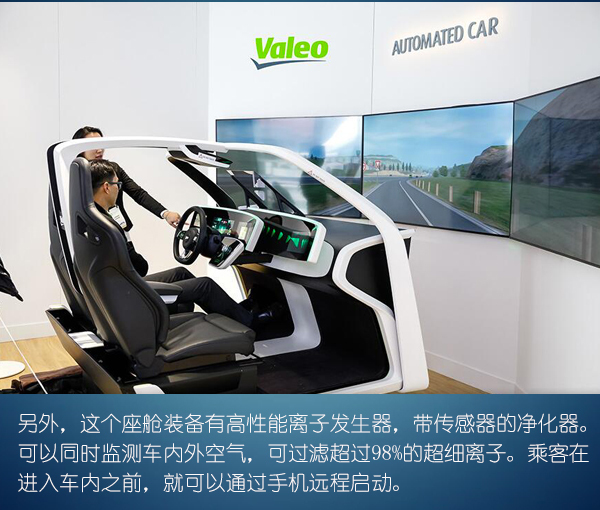 自控楼宇冷热源系统_中控 楼宇自控_楼宇对讲系统