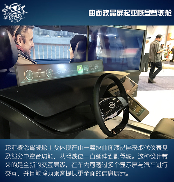 楼宇对讲系统_自控楼宇冷热源系统_中控 楼宇自控