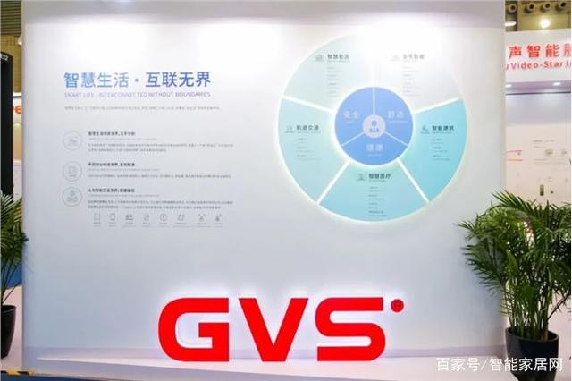 家居智能综合布线_家居智能化_家居智能系统设计