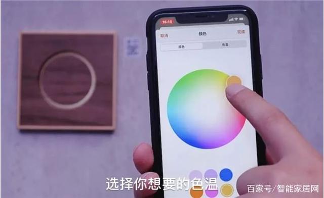 家居智能综合布线_家居智能化_家居智能系统设计