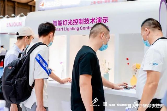 家居智能综合布线_家居智能系统设计_家居智能化