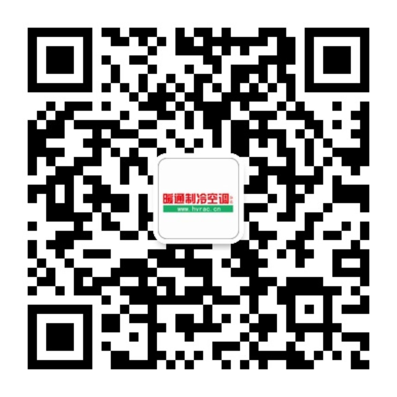 超低能耗建筑_建筑能耗是指_建筑能耗管理