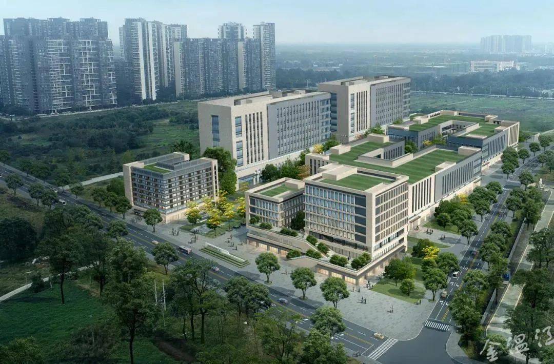 楼宇亮化施工组织方案_成都楼宇自控施工单位_自控楼宇冷热源系统