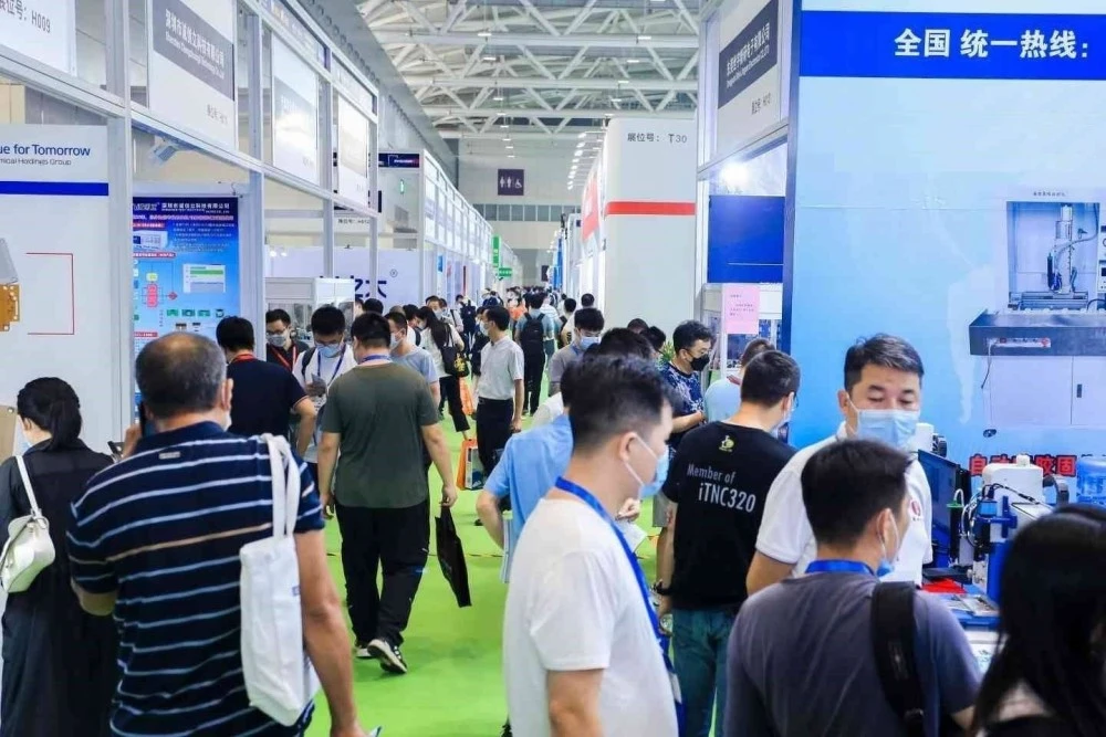 楼宇自控展会_济南展会2017展会信息_多大规模的楼宇会使用楼宇自控系统