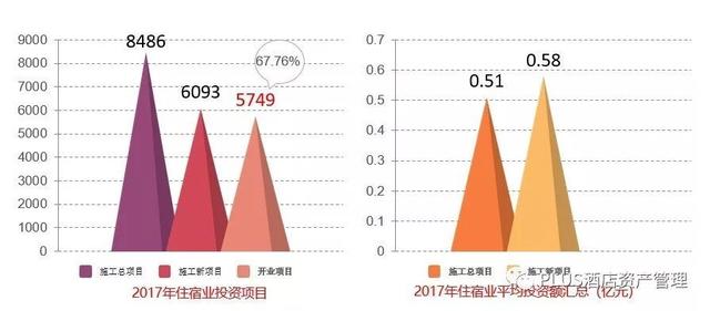 能耗管理平台_柏诚能耗管理系统_山东能耗管理监测系统