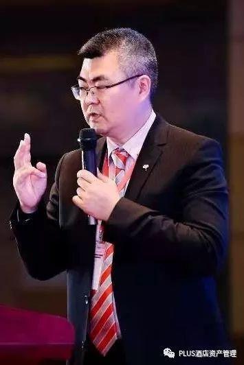 山东能耗管理监测系统_能耗管理平台_柏诚能耗管理系统