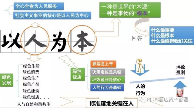 山东能耗管理监测系统_能耗管理平台_柏诚能耗管理系统