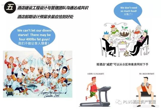 山东能耗管理监测系统_柏诚能耗管理系统_能耗管理平台