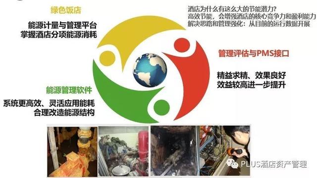山东能耗管理监测系统_柏诚能耗管理系统_能耗管理平台